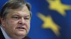 �eck� ministr financ� Evangelos Venizelos.