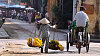 Pražské Ládví láká na bohatý program cestovatelských témat. (Ilustrační foto) Vietnam na festivalu Kolem světa