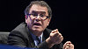 Nouriel Roubini