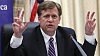Michael McFaul, americký velvyslanec v Rusku