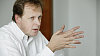 Gener�ln� �editel �T Petr Dvo��k
