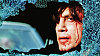 Z�jmu �esk�ch �ten��� o McCarthyho napomohla filmov� adaptace Tahle zem� nen� pro star� (2007 - na sn�mku Javier Bardem).