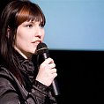 Tereza Raidov� - UTB
