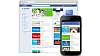 Facebook App Center