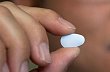 L�k na prevenci viru HIV Truvada