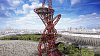 ArcelorMittal Orbit