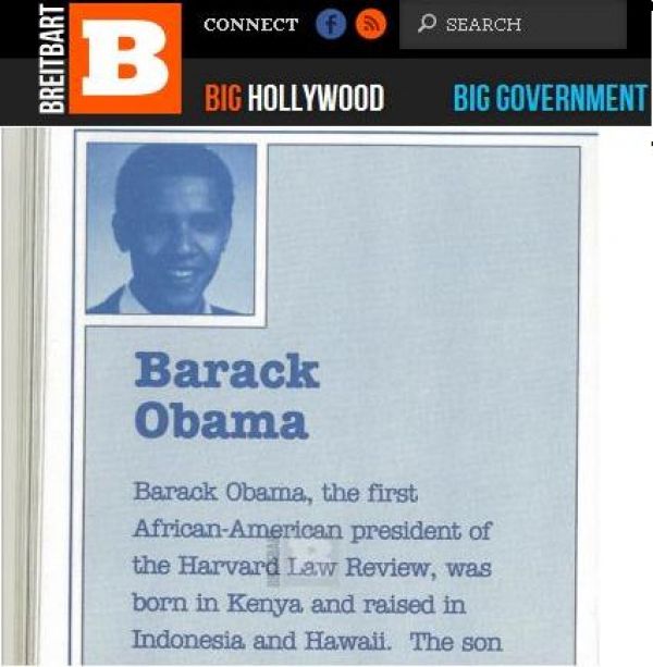 obama