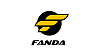 LOGO FINAL Colours