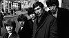 Momentka ze 60. let. 50 let Rolling Stones