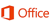 Logo Microsoft Office 2013