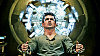 Hlavn� roli v nov�m Total Recall ztv�rnil Colin Farrell.