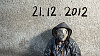 Konec sv�ta: Bude, nebo ne? Ilustra�n� foto