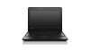 Lenovo ThinkPad 131e