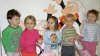 Prvn� v �esku