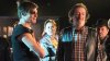 Revival od Alice Nellis m� premi�ru od 11. �ervence 2013