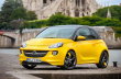 Opel Adam 6