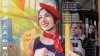 V tramvaji se m��ete u�it nov� slov��ka.