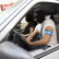 Policejn� razie