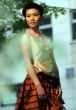 la_femme_MiMi_modni_prehlidka-9537.jpg