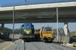 zeleznice koridor tunel 957315387_3222_d_550x367_.jpg