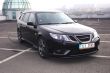 Saab 9-3 SportCombi Saab 9-3 SportCombi