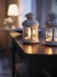25 Boutique tip� na v�noce