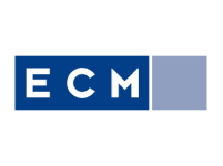 ecm_logo.jpg