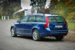 Volvo V50 2.0D Power Shift