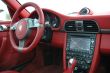 Porsche 911 Carrera 4 Targa Porsche 911 Carrera 4 Targa