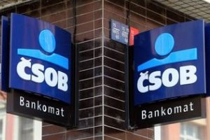CSOB_banka_s.jpg