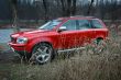 Volvo XC90 V8 R-Design Volvo XC90 V8 R-Design