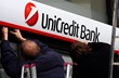 UniCredit