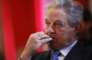 george_soros george_soros