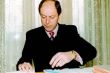 premi_tosovsky_550x367_.jpg