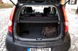 Opel Agila Opel Agila
