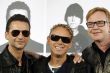 984306868_0415DEU_BERLIN_RP_DEPECHE_MODE_597_550x367_.jpg
