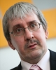 Líder kandidátky SaS Ján Oravec. Snímka: HN/ Samuel Vanko jan_oravec.jpg