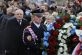Oslavy vzniku �eskoslovenska