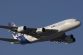 airbus_A380_airbus-a380-03_650x433_.jpg