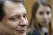 Jiří Paroubek Jiří Paroubek