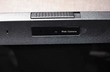 webkamera laptopu