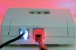 modem