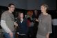 1013138032_Louskacek_2010__15__650x433_.jpg