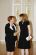 1020808851_Mari_Kiviniemi_281x433_.jpg