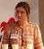 skandinavie_535px-Birgitta_Ohlsson_387x433_.jpg