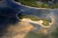 1023174900_1017603673_0506XSE_GULF_OF_MEXICO_APTOPIX_GULF_OIL_SPILL_674_650x433__650x433_.jpg