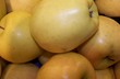 odrůda jablek Golden delicious