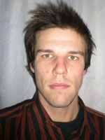 Jan Brož Jan Brož