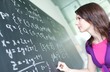 v�uka matematika nem� �rove�
