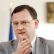 Petr Ne�as